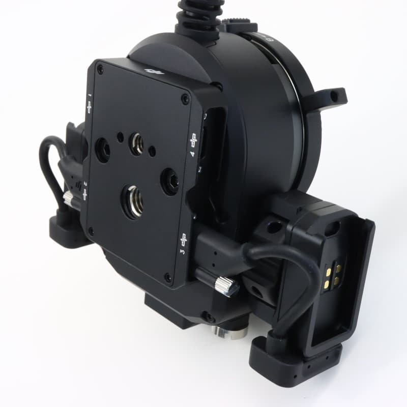 D34H03 [Ronin 4D Flex]