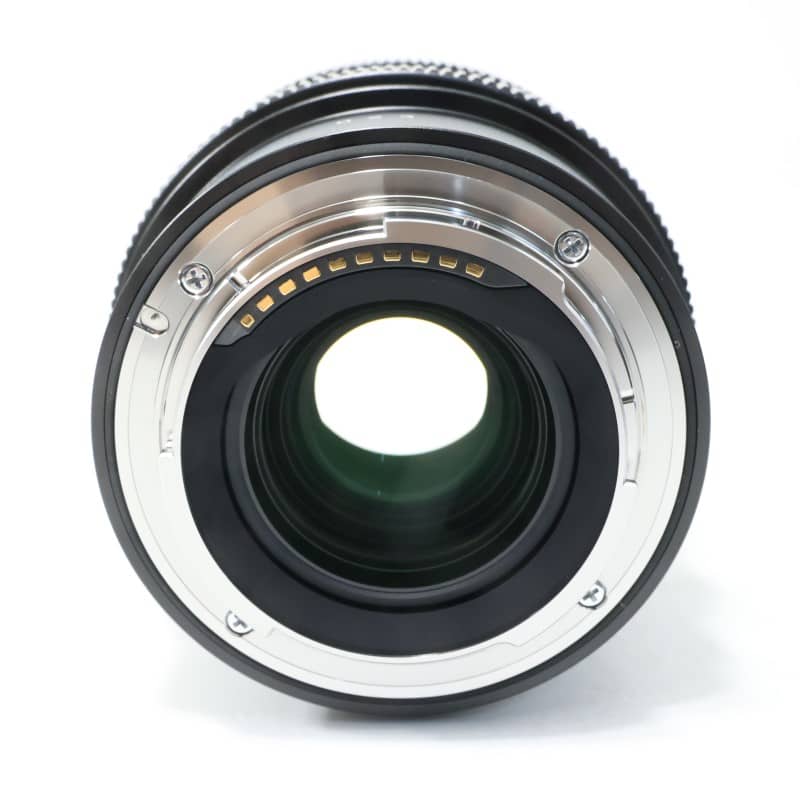 50mm F2 DG DN | Contemporary ソニーEマウント