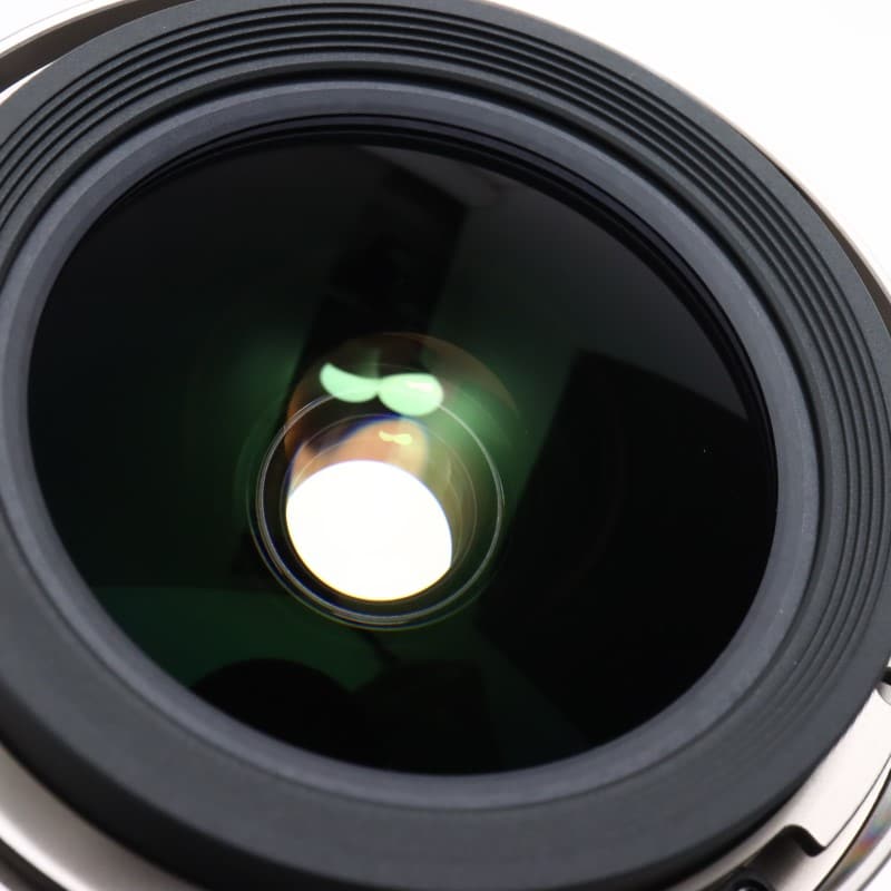 V-AF 20mm T1.9 ソニーFE SYCAF20-NEX