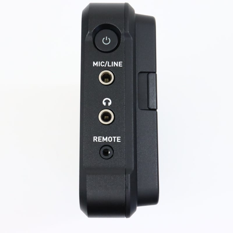 ATOMNJAV01 [NINJA V]