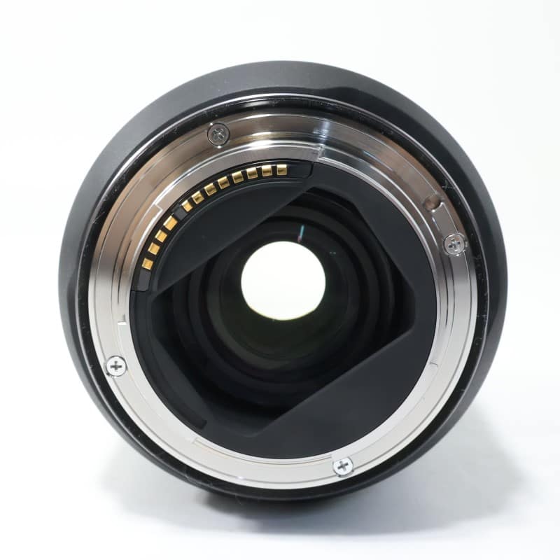 RF24-105mm F4 L IS USM