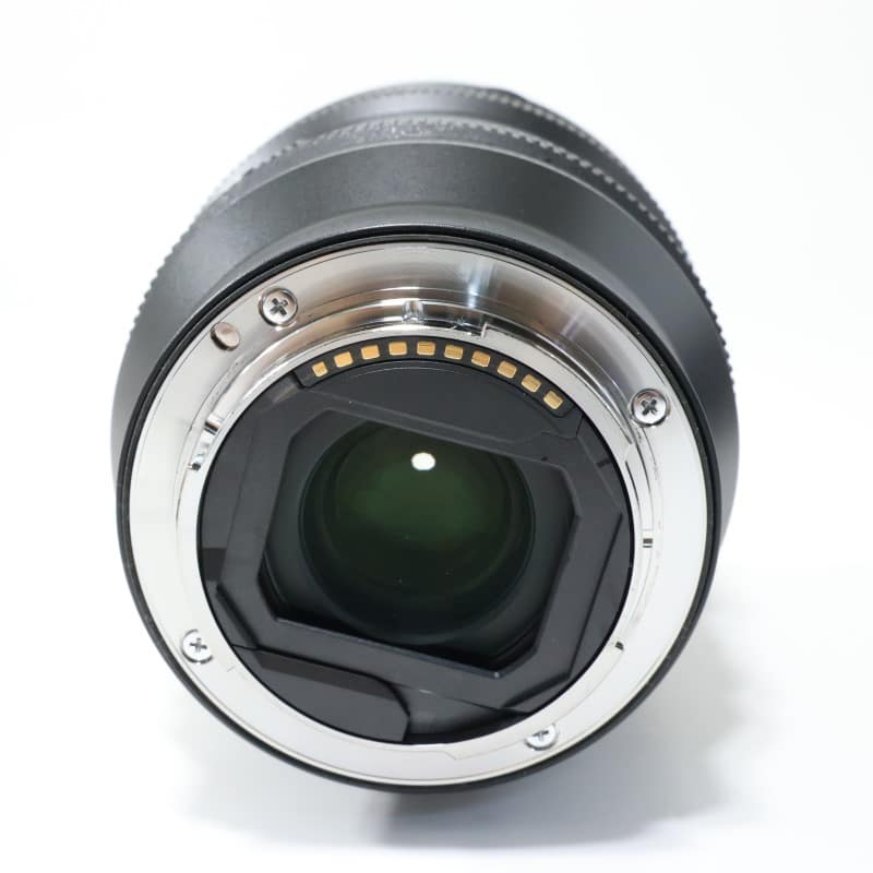 FE 14mm F1.8 GM SEL14F18GM