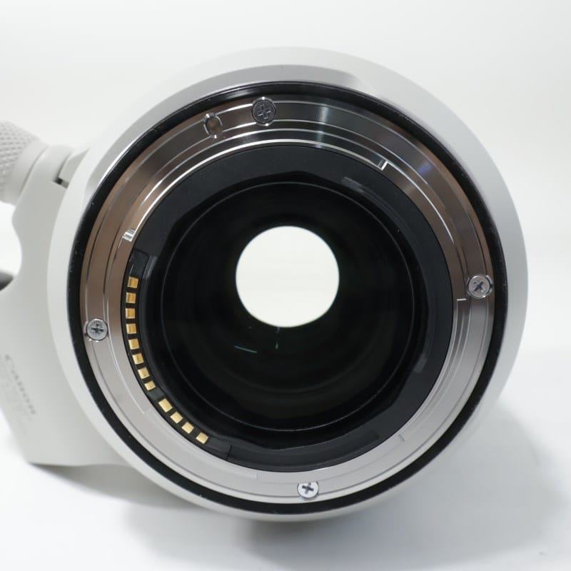 RF70-200mm F2.8 L IS USM