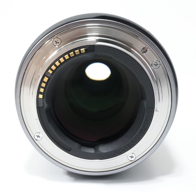 RF15-30mm F4.5-6.3 IS STM