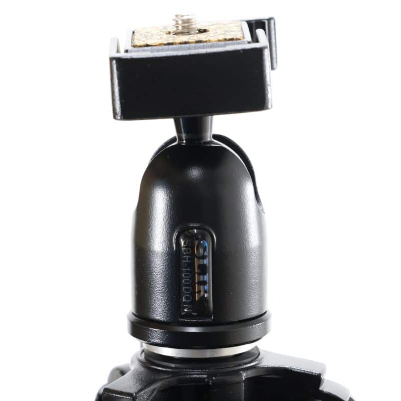 ライトカーボン E63