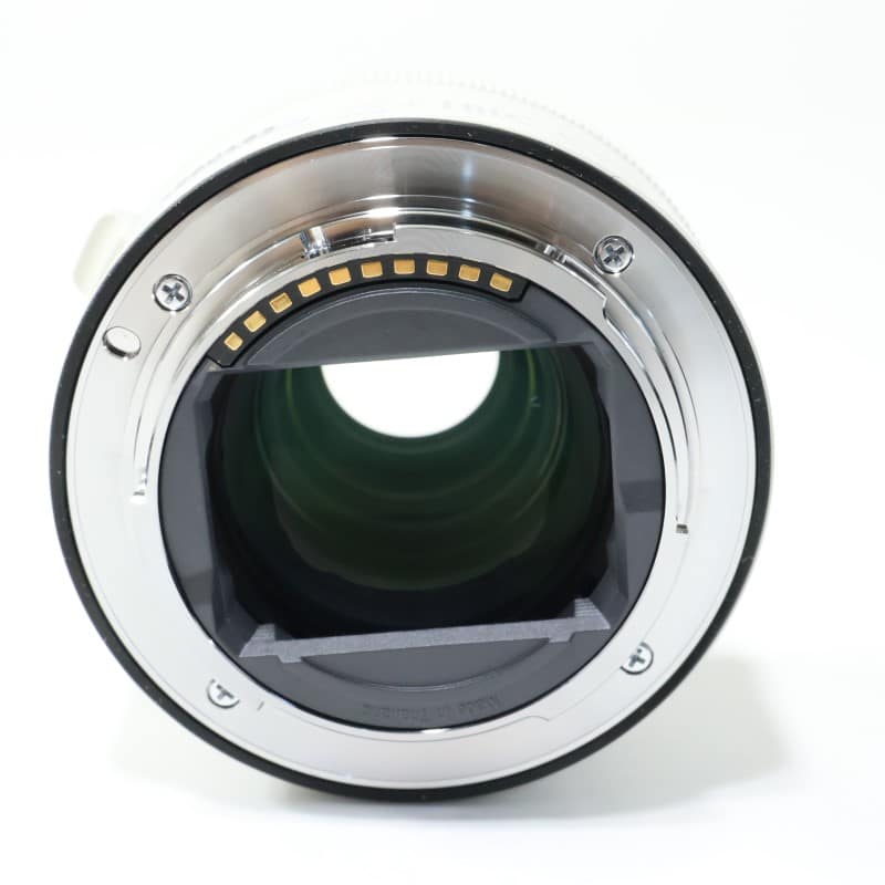 SONY 2X テレコンバーター SEL20TC 中古 C2120156498570｜中古通販