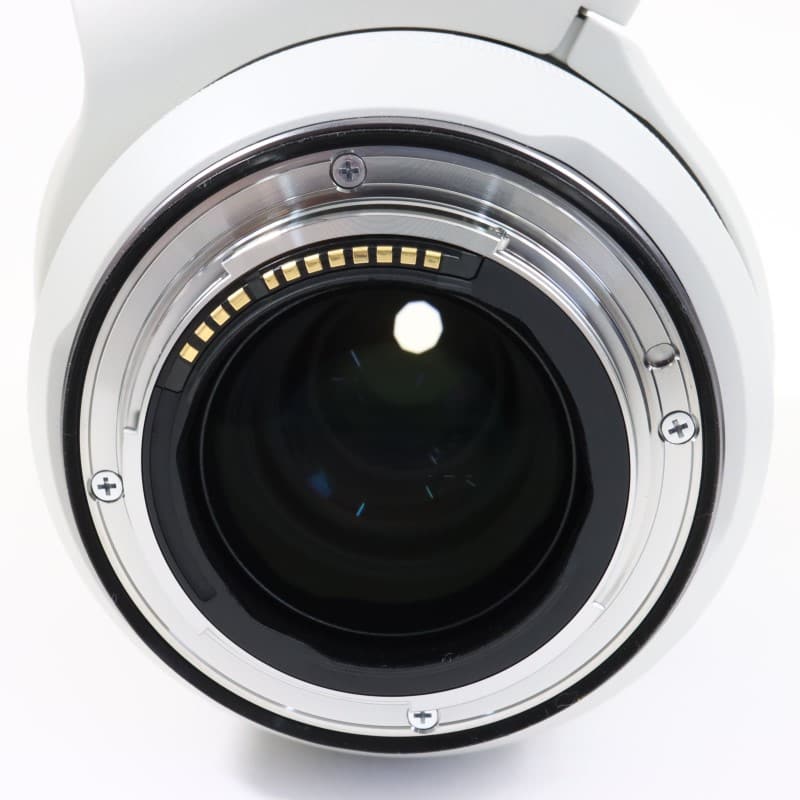RF70-200mm F2.8 L IS USM