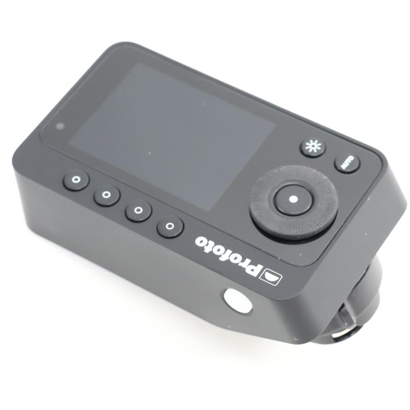 901323 [Profoto Connect Pro for Sony]