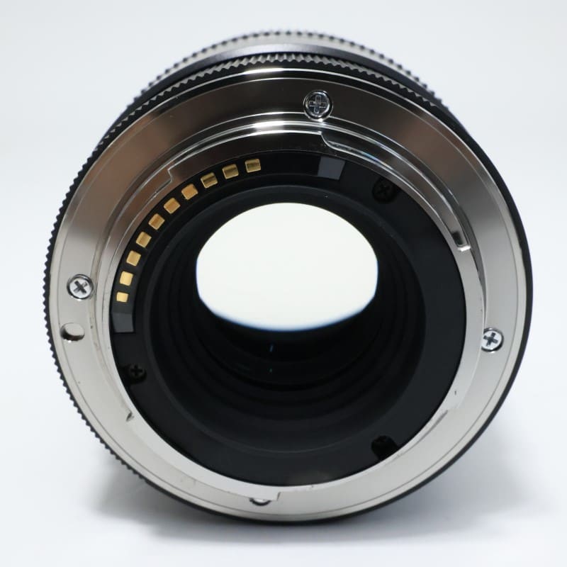 30mm F1.4 DC DN Contemporary ソニーE