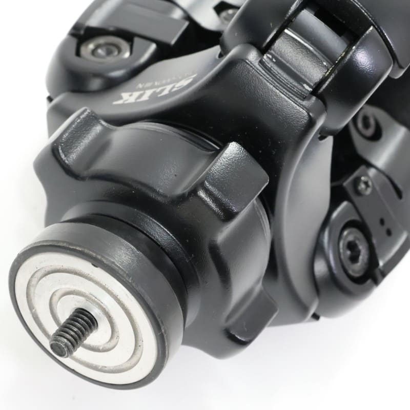 プロ 500 DX III 脚のみ