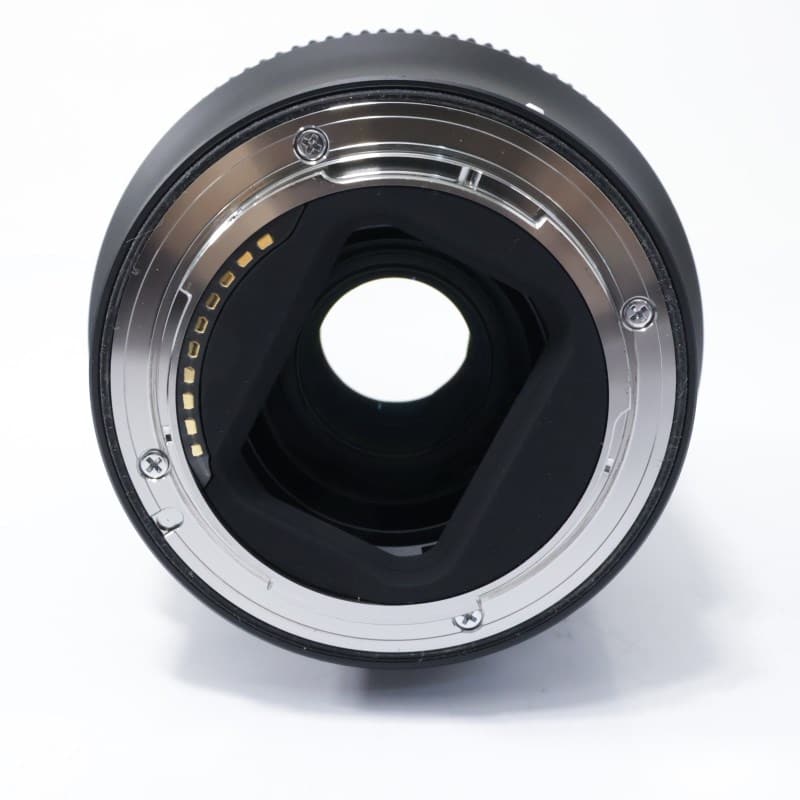 28-70mm F2.8 DG DN Contemporary ソニーE