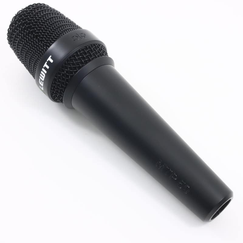 MTP W950