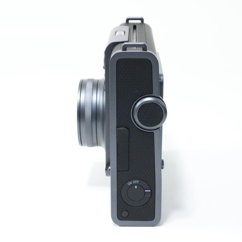 instax WIDE Evo