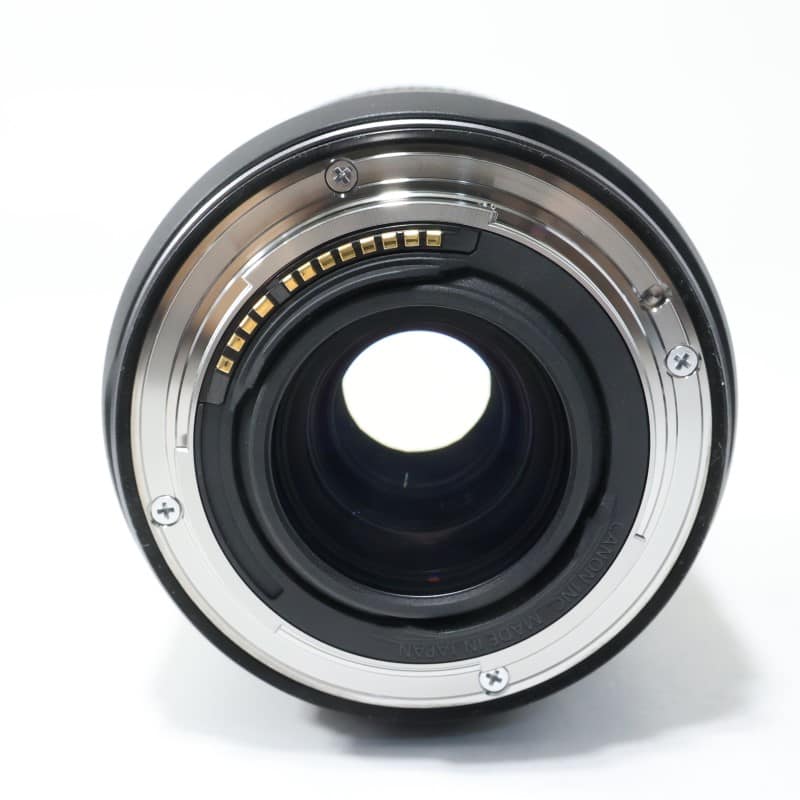 RF28-70mm F2.8 IS STM