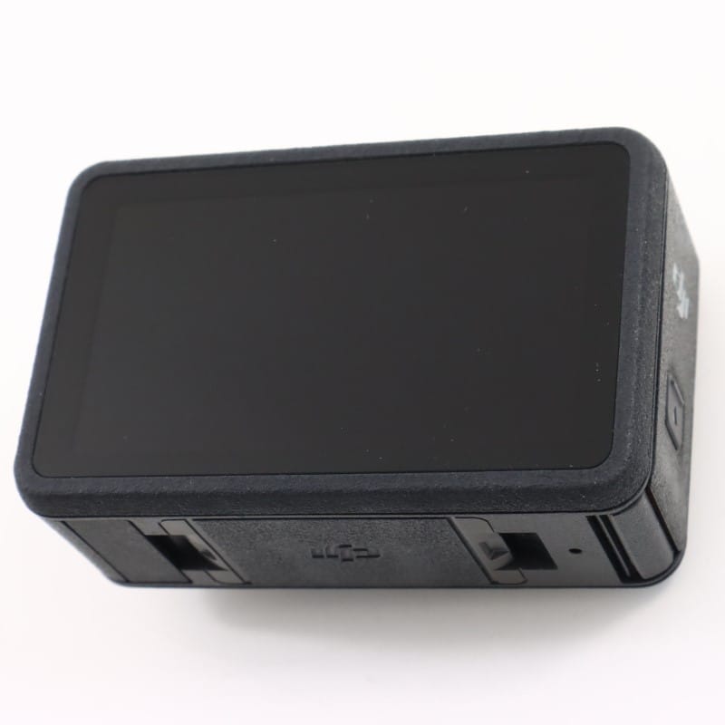 Osmo Action 5 Pro スタンダードコンボ OA5P01