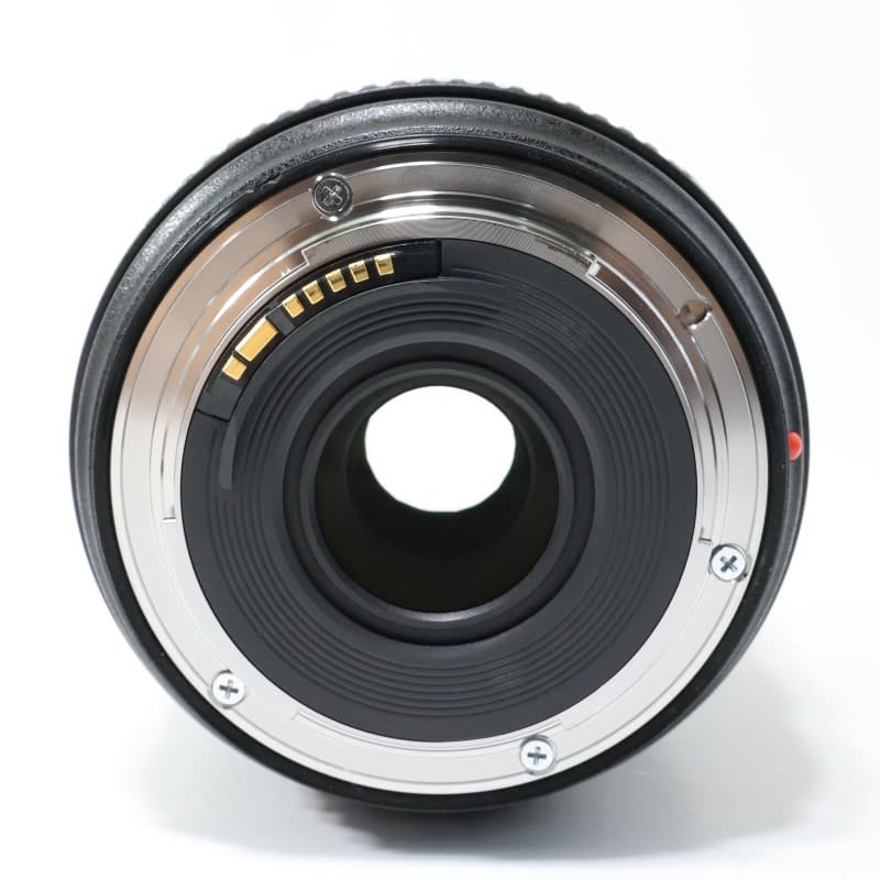 EF 24-70mm F4 L IS USM
