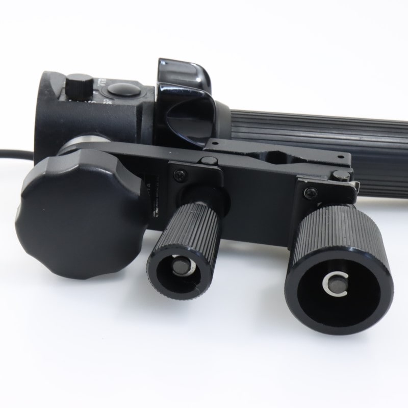SRD-92B [ズームデマンド]