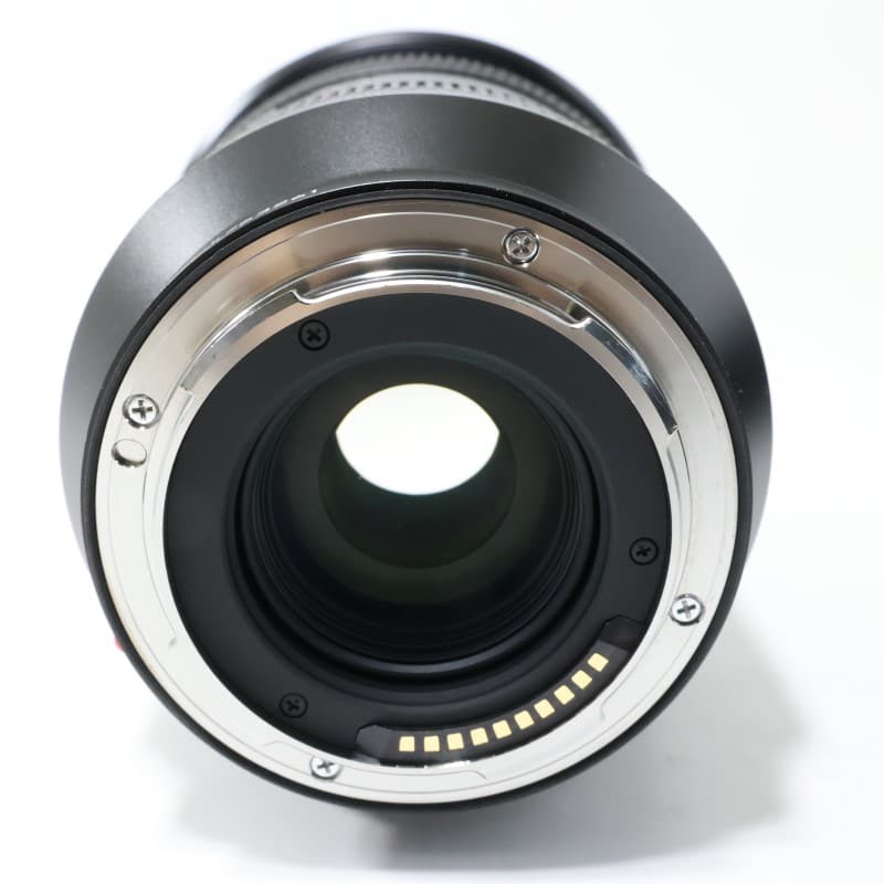 ライカ バリオ・エルマリートSL f2.8/24-70mm ASPH. 11189