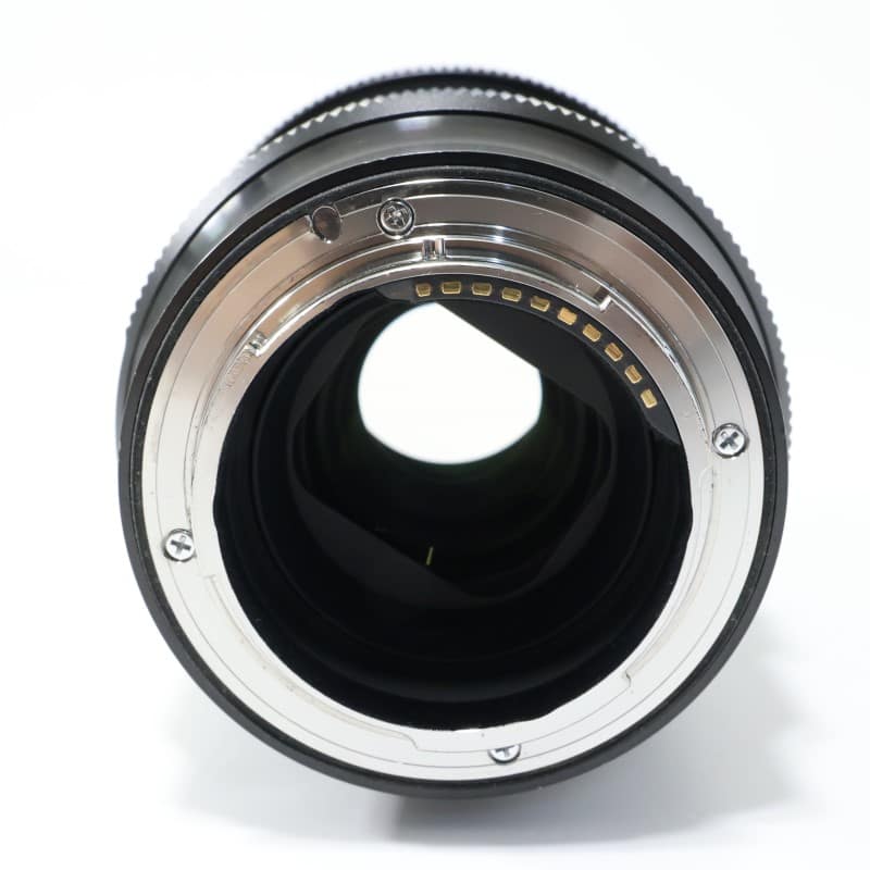 105mm F2.8 DG DN MACRO Art ソニーE