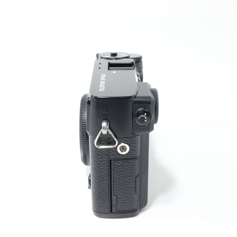 FUJIFILM X-Pro2 ボディ