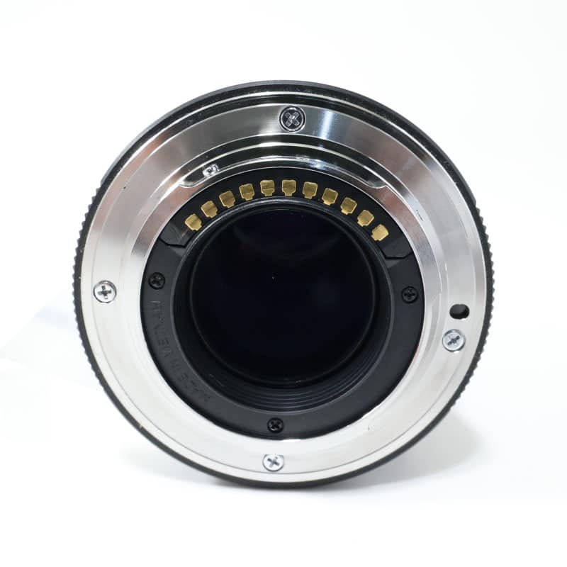 OLYMPUS／OM SYSTEM M.ZUIKO DIGITAL ED 30mm F3.5 Macro 中古