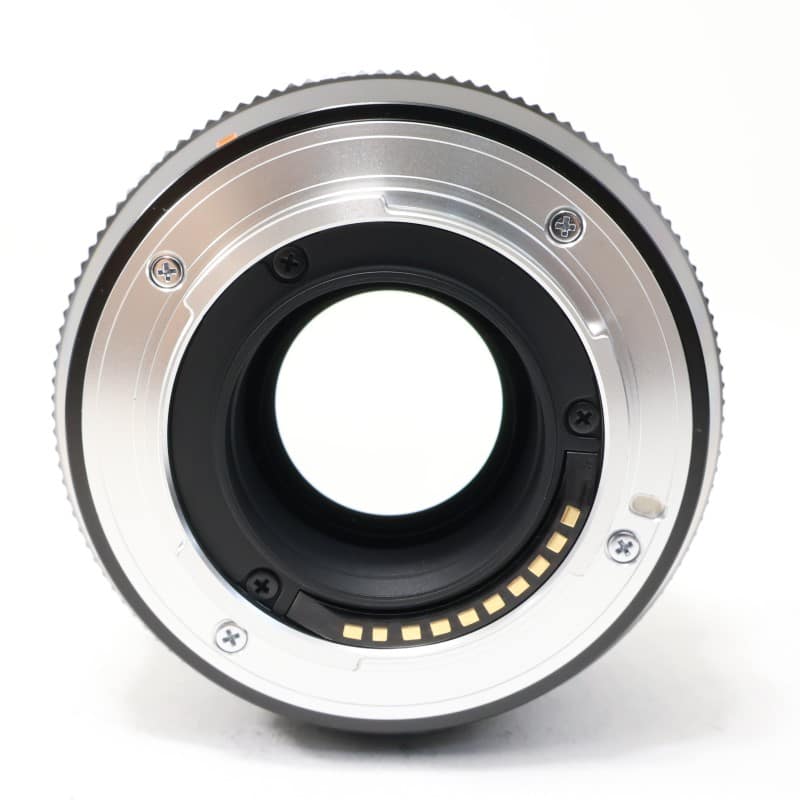 Fujifilm XF35mmF1.4 R レンズ 中古 富士フイルム フジノンレンズ XF35mmF1.4 R 中古 C2120182857136