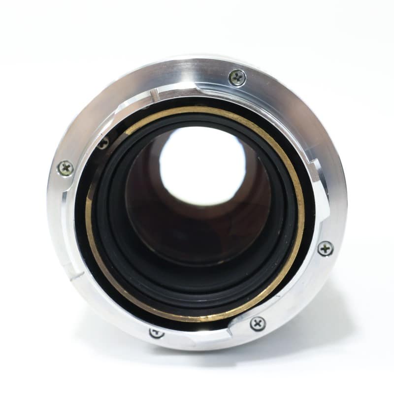 エルマー C 90mm F4