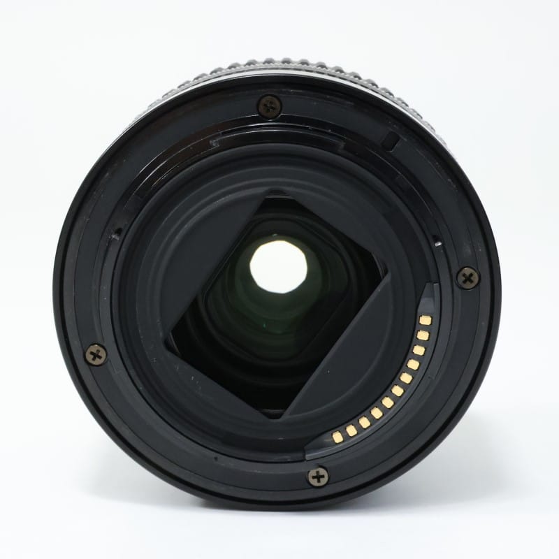 NIKKOR Z 28mm f/2.8 Special Edition