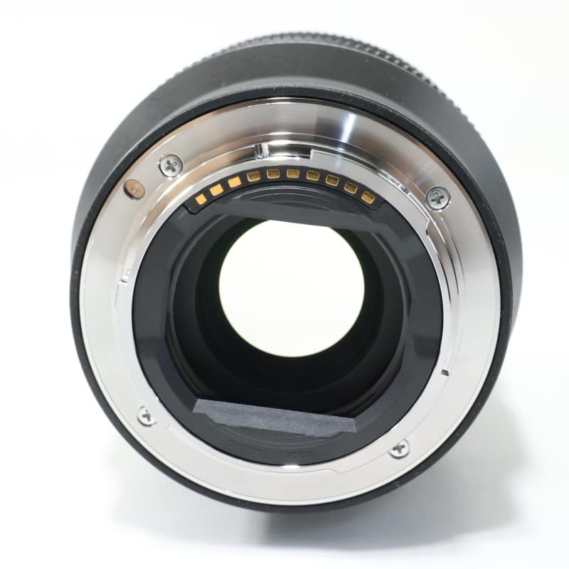 FE 24mm F1.4 GM SEL24F14GM