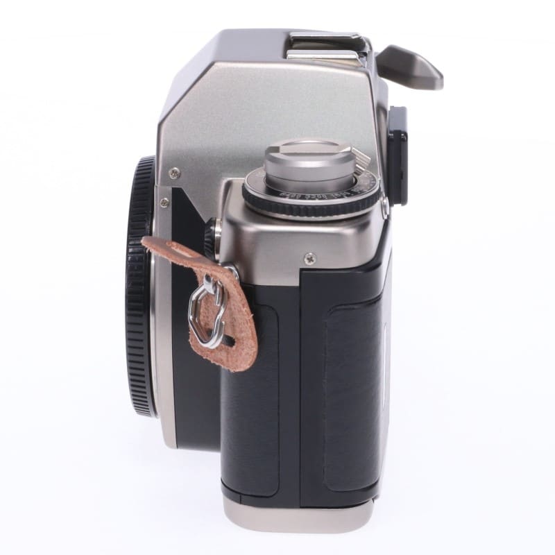 S2 60周年記念モデル