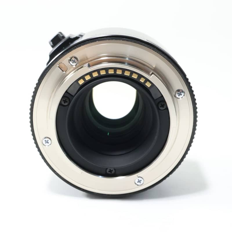 テレコンバーター XF 2X TC WR