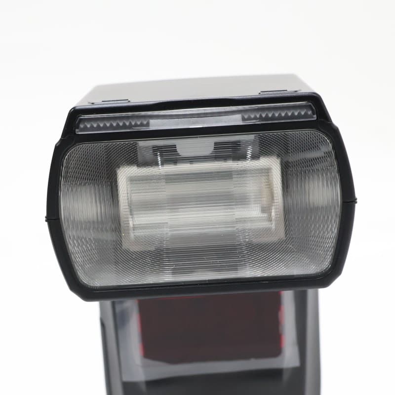 スピードライト SB-5000