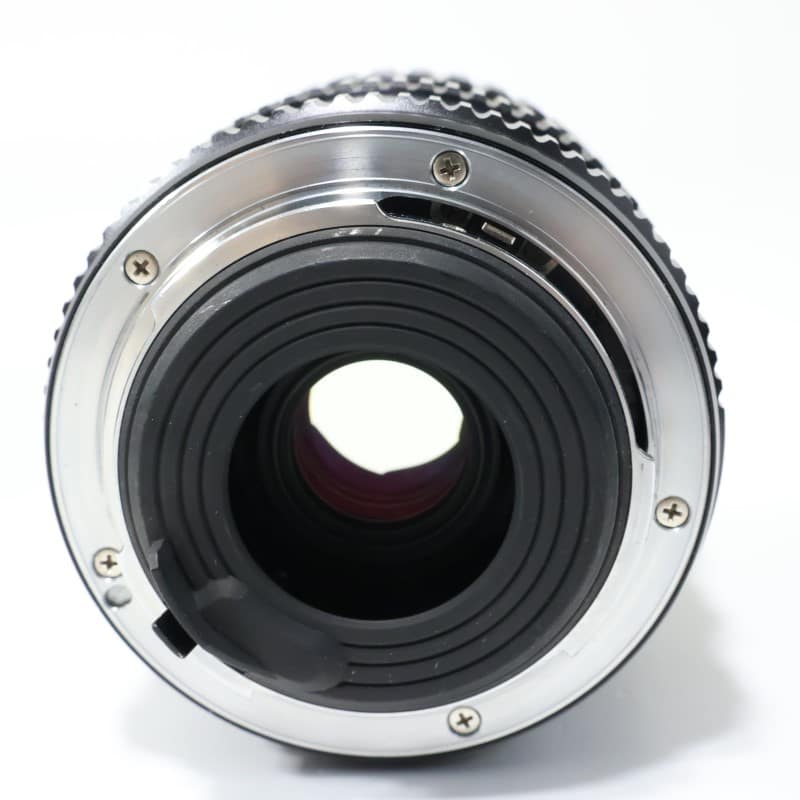 SMC PENTAX-M ZOOM 24-50mm F4