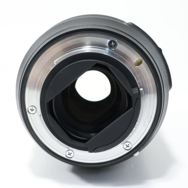 AF-P NIKKOR 70-300mm f/4.5-5.6E ED VR