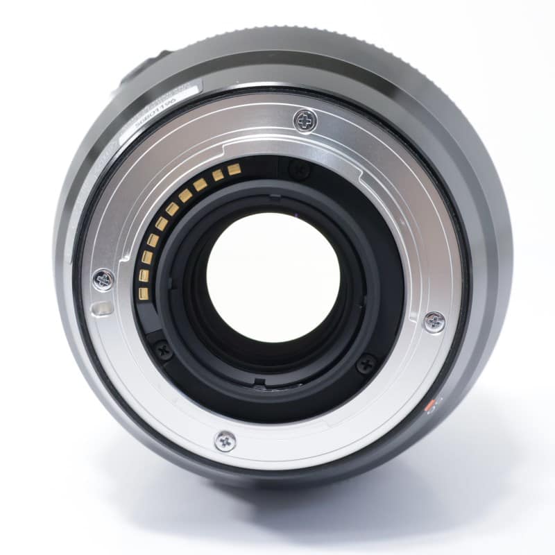 富士フイルム フジノンレンズ XF56mmF1.2 R WR ABランク 中古｜フジヤ
