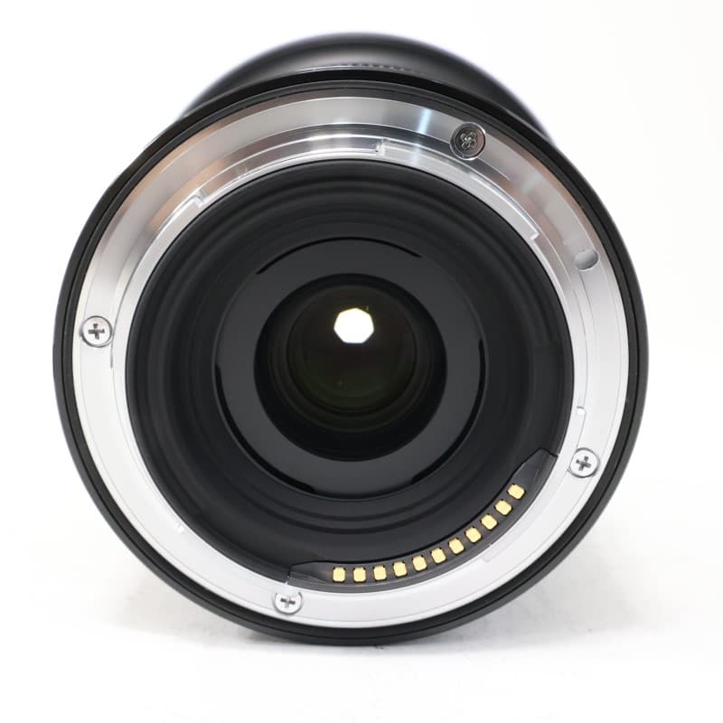 NIKKOR Z 14-30mm f/4 S