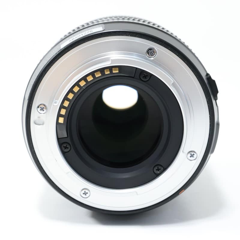 富士フイルム フジノンレンズ XF16-50mmF2.8-4.8 R LM WR 中古
