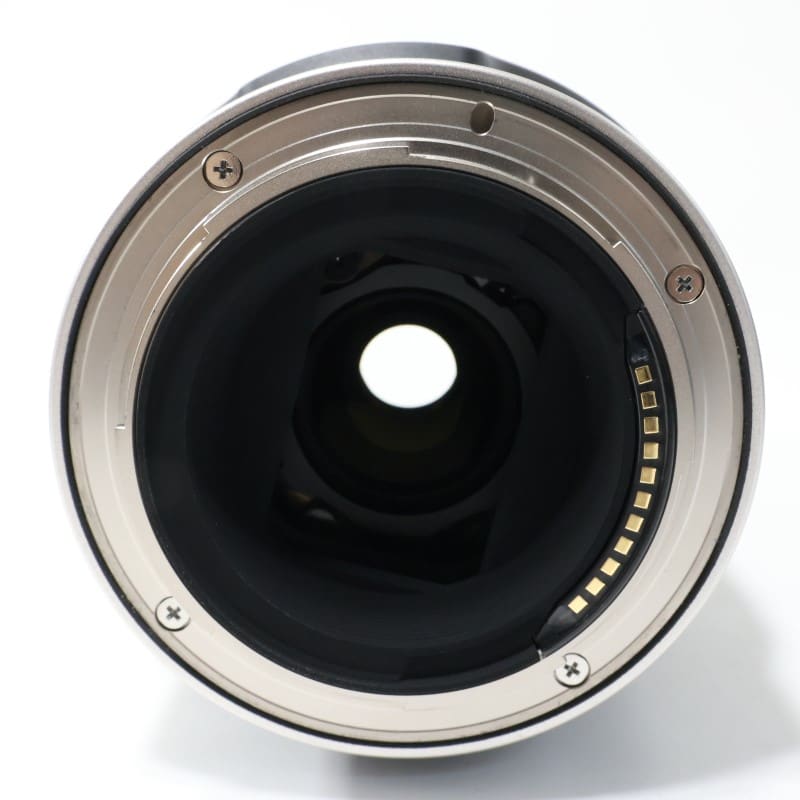 70-300mm F/4.5-6.3 Di III RXD (Model A047) ニコン Z マウント用