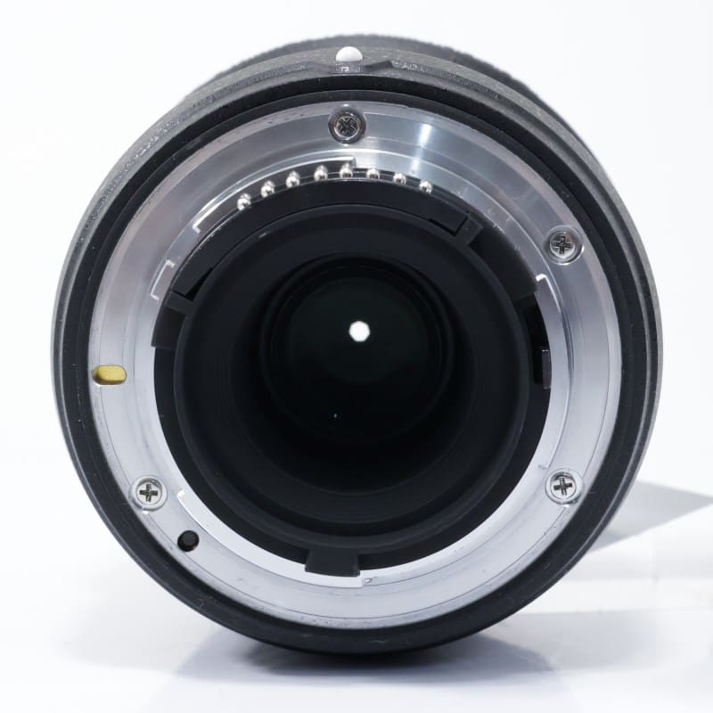 AF-S NIKKOR 18-35mm f/3.5-4.5G ED
