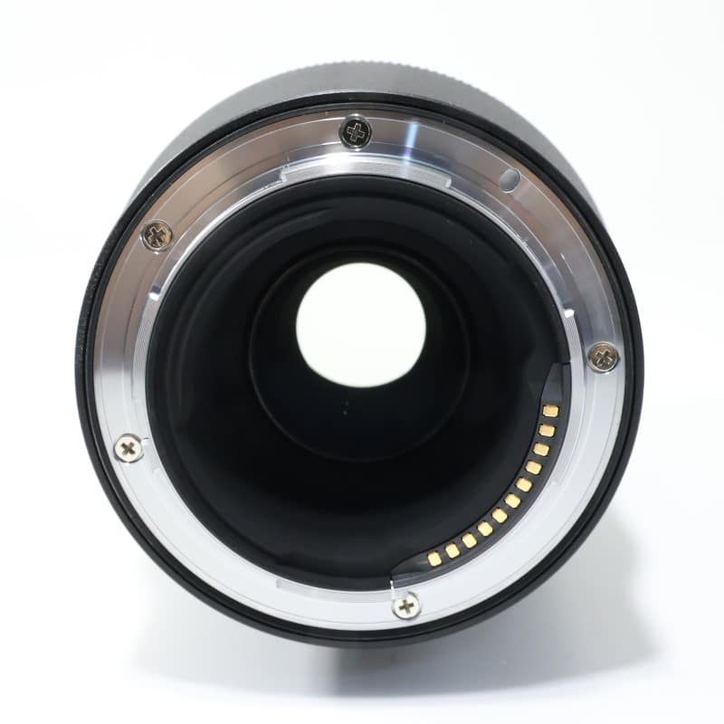 NIKKOR Z 70-180mm f/2.8