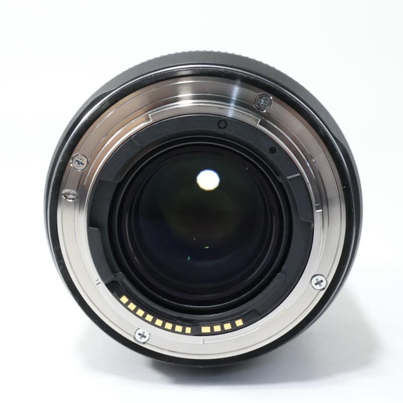 RF24mm F1.4 L VCM