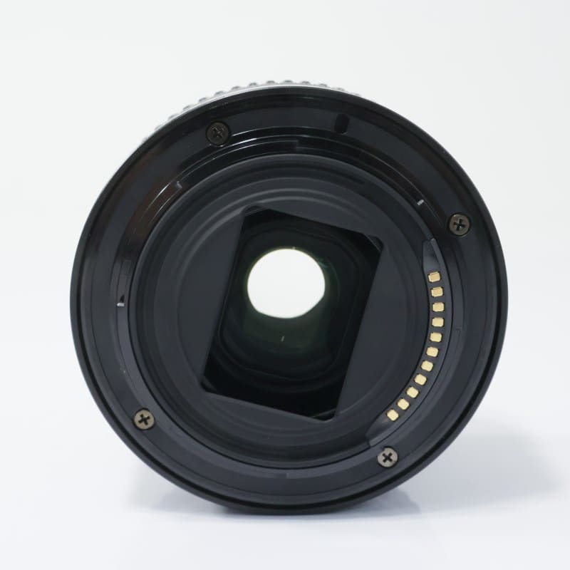 NIKKOR Z 28mm f/2.8 Special Edition