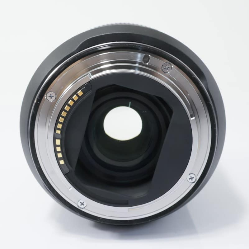 RF24-105mm F4 L IS USM