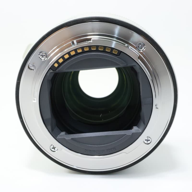 2X テレコンバーター SEL20TC