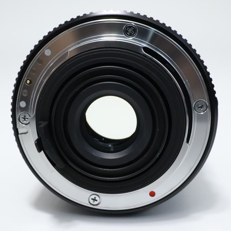 Distagon T* 2.8/25 ZK