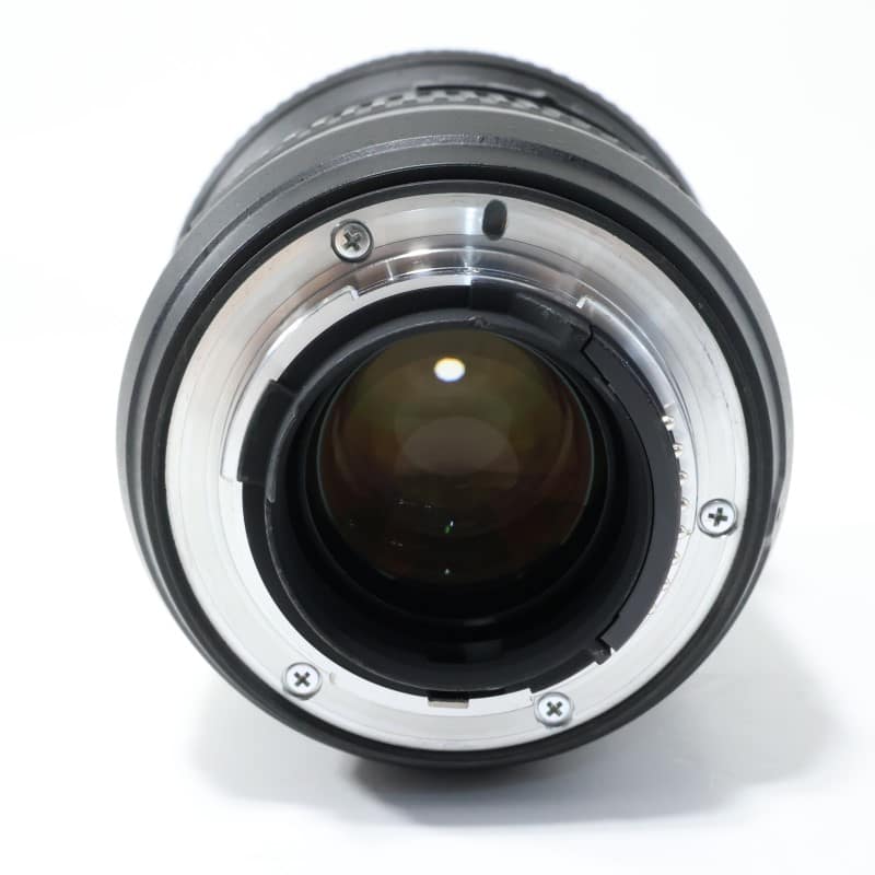 AF-S NIKKOR 16-35mm f/4G ED VR