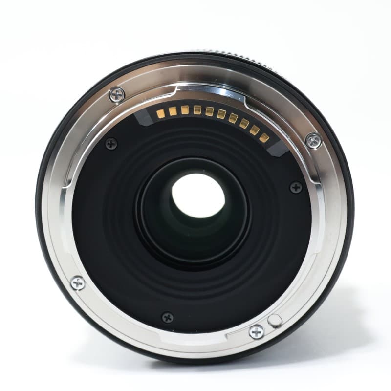 24mm F3.5 DG DN Contemporary Lマウント
