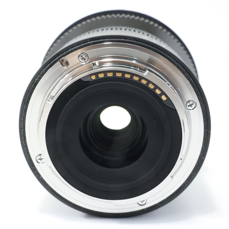 10-18mm F2.8 DC DN | Contemporary ソニーE