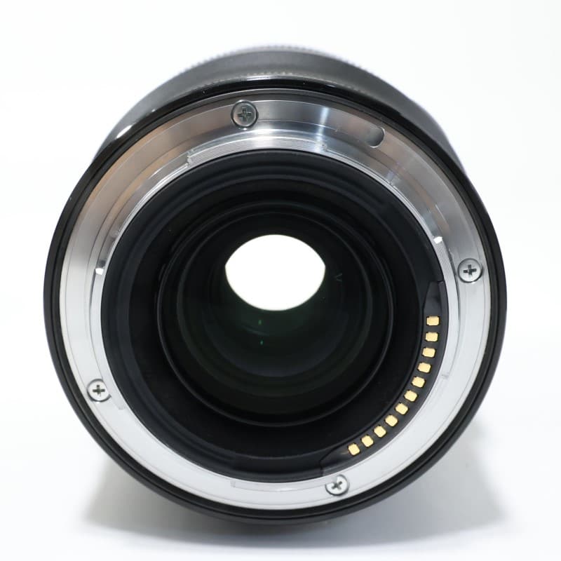 NIKKOR Z 24-70mm f/2.8 S