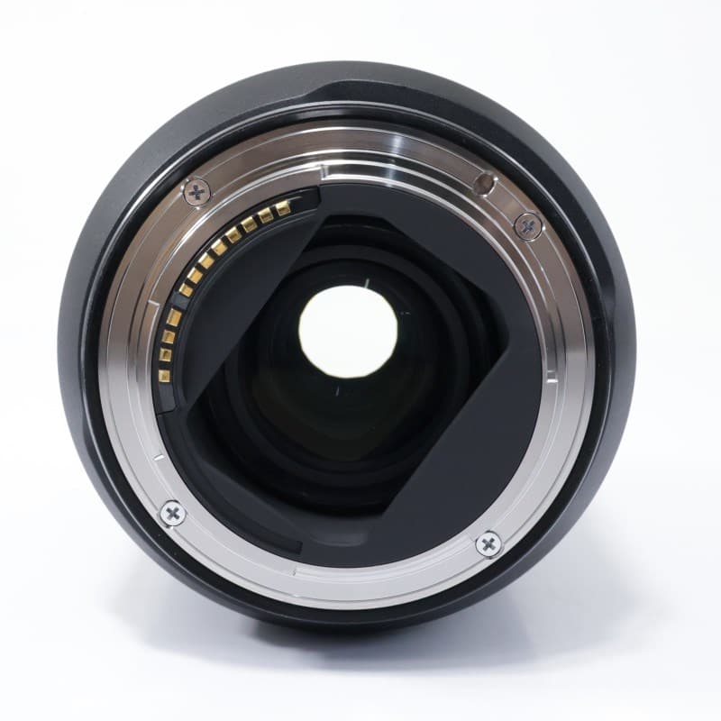 RF24-105mm F4 L IS USM